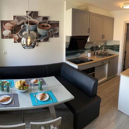 Nina'S Place Блед Екстериор снимка