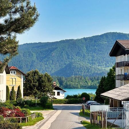 Nina'S Place Блед Екстериор снимка