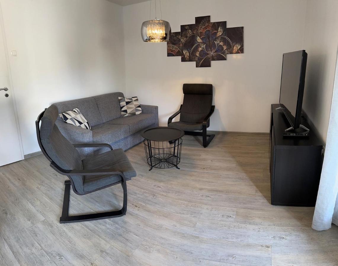 Nina'S Place Блед Екстериор снимка