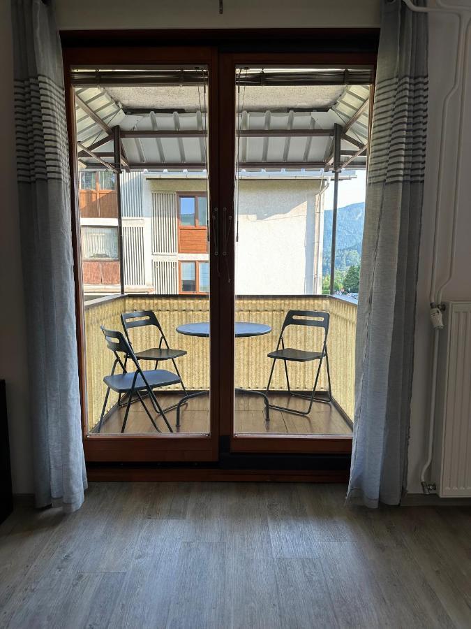 Nina'S Place Блед Екстериор снимка