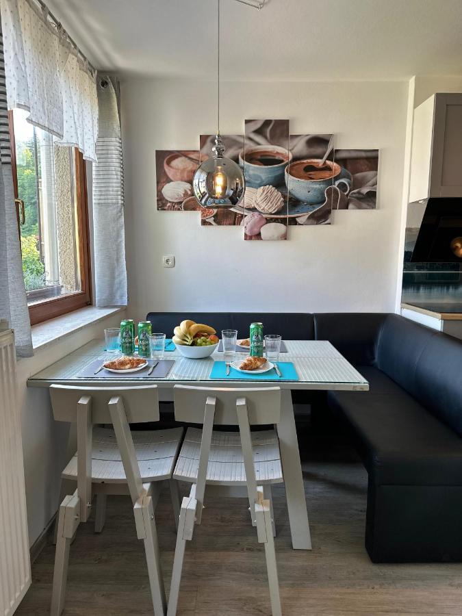 Nina'S Place Блед Екстериор снимка