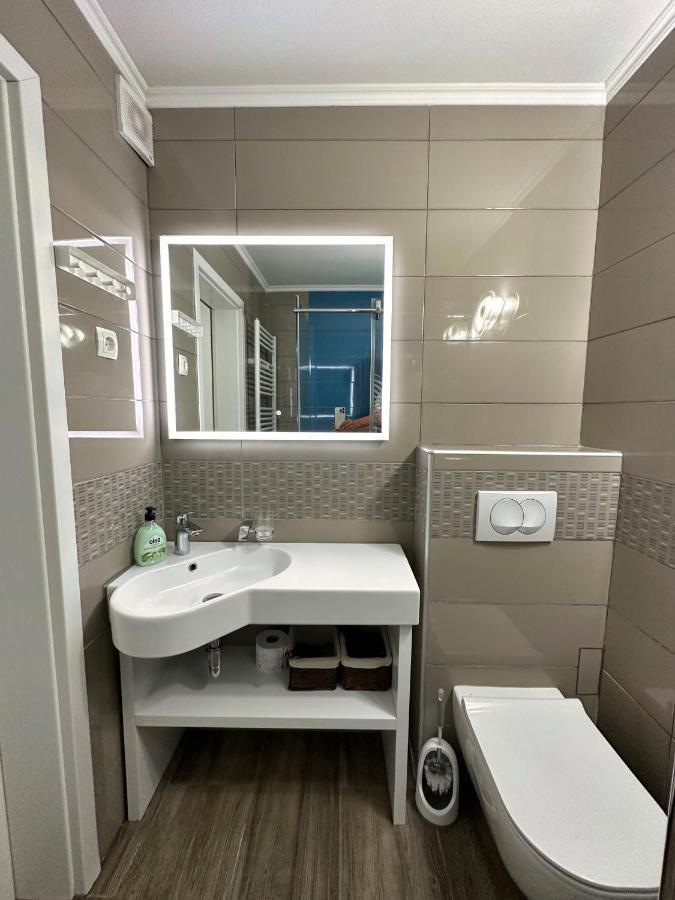 Nina'S Place Блед Екстериор снимка
