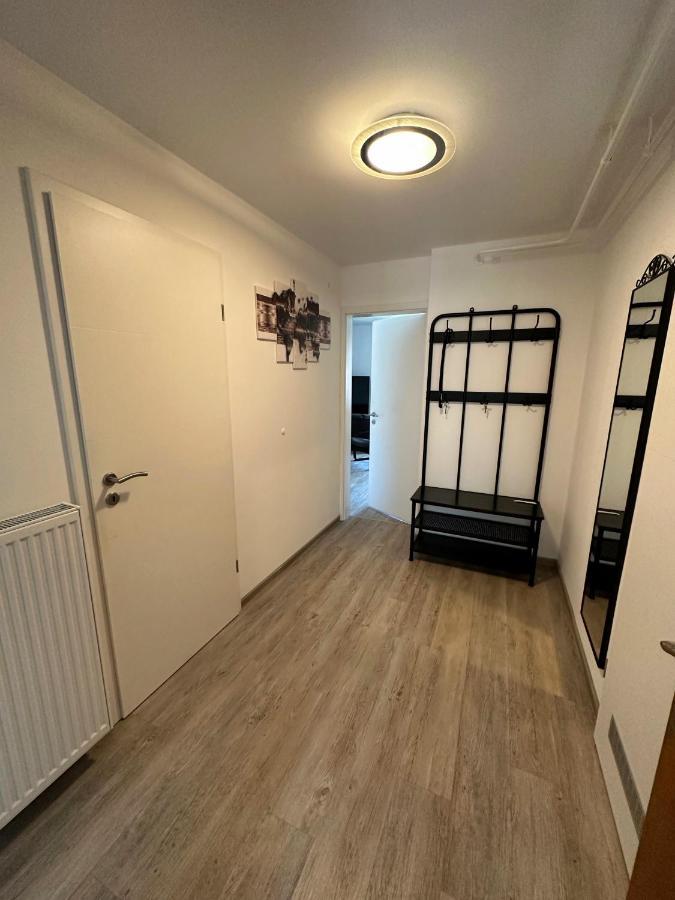 Nina'S Place Блед Екстериор снимка