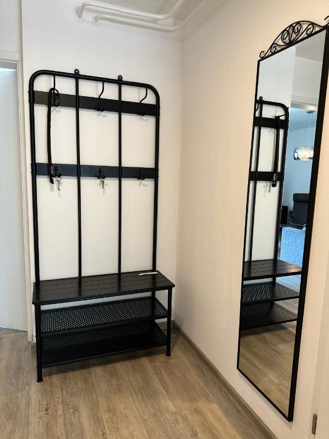 Nina'S Place Блед Екстериор снимка